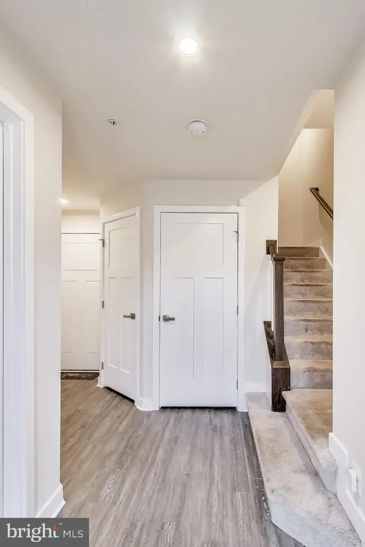 14730 Mattawoman Dr, Brandywine, MD 20613 - #2