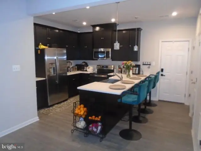 10501 Neil Armstrong Way, Lanham, MD 20706 - #3