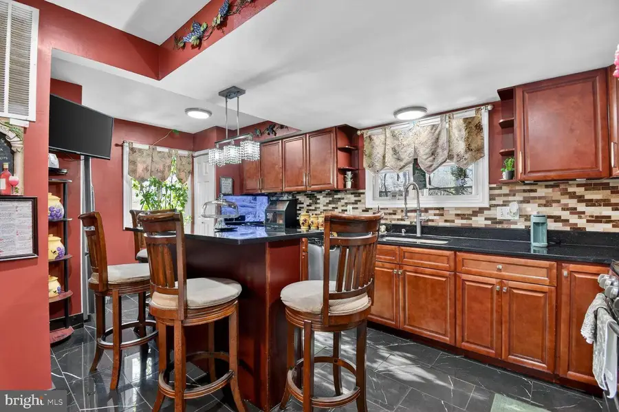 4600 Barbara Dr, Beltsville, MD 20705 - #3