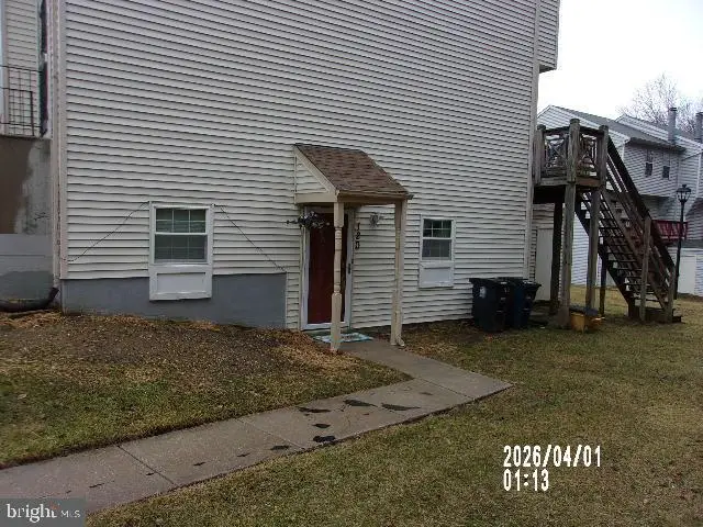 120 Azalea Ct #28-1, Upper Marlboro, MD 20774 - #1