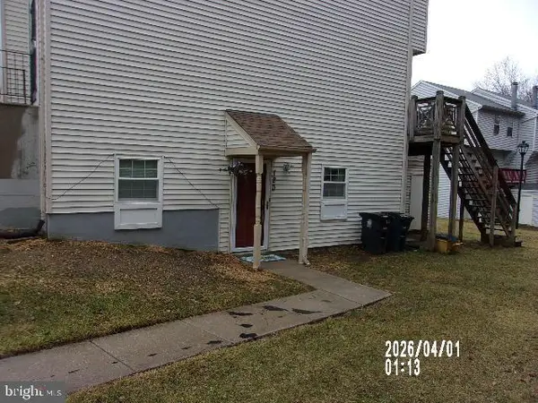 120 Azalea Ct #28-1, UPPER MARLBORO, MD 20774