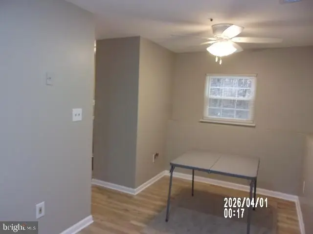 120 Azalea Ct #28-1, Upper Marlboro, MD 20774 - #2