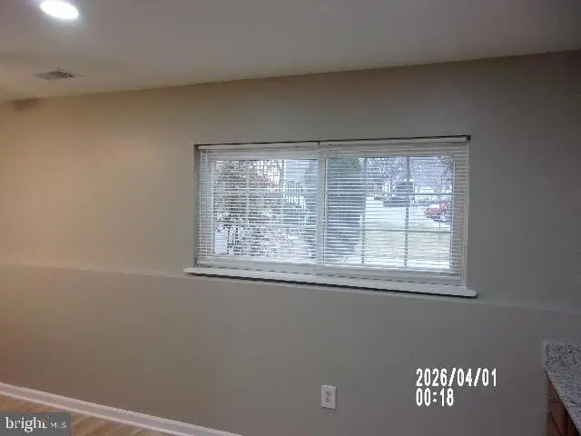 120 Azalea Ct #28-1, Upper Marlboro, MD 20774 - #3