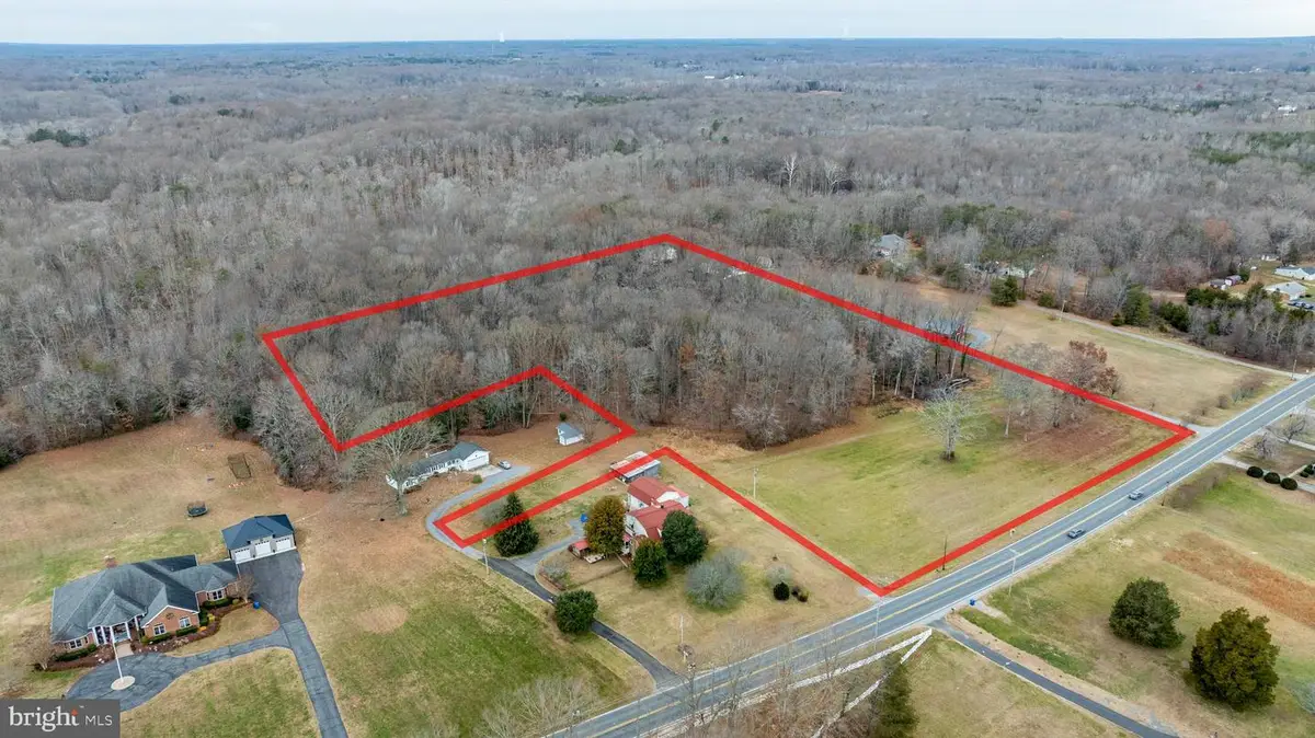 Aquasco Rd, Aquasco, MD 20608 - #1