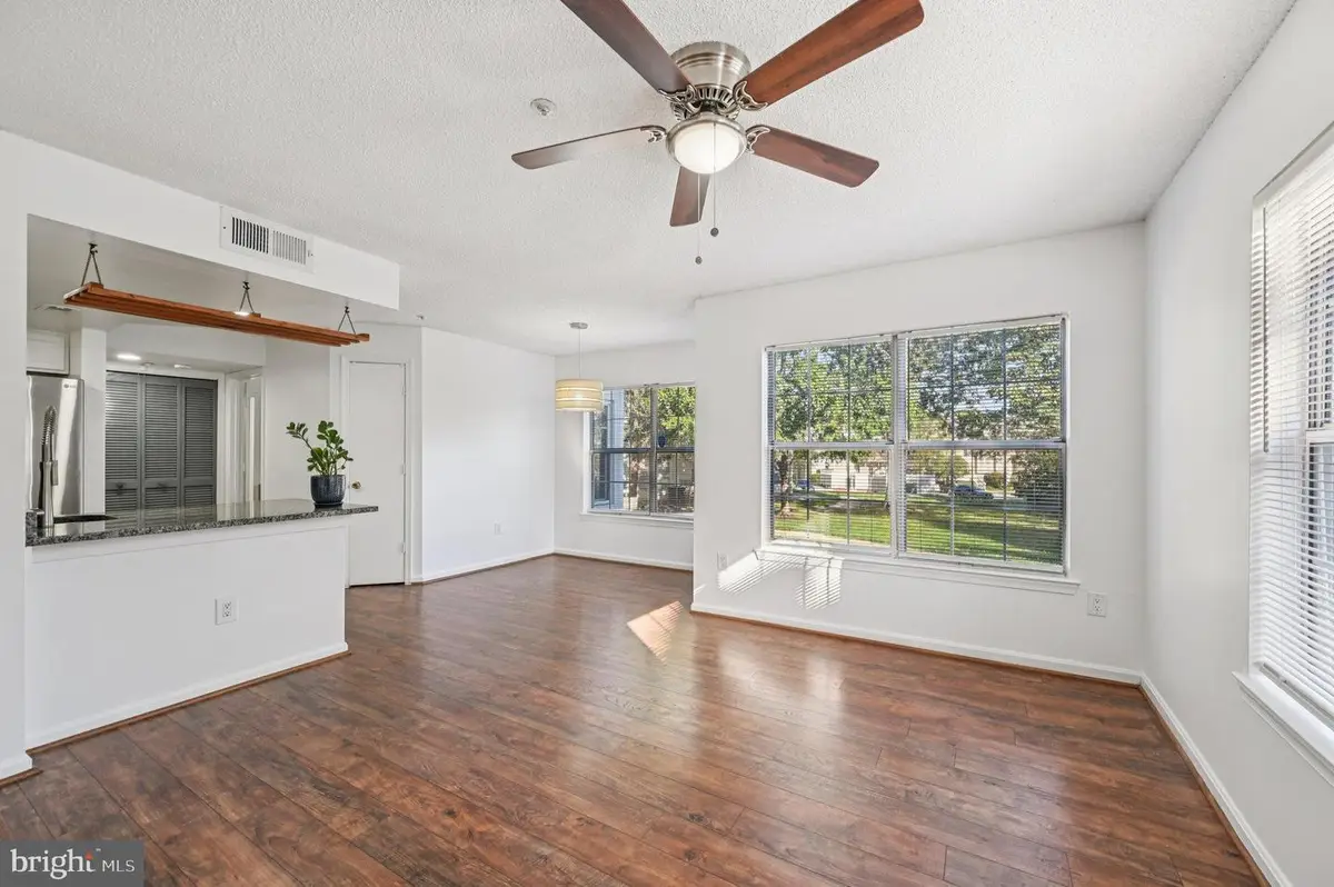 14117 Bowsprit Ln #307, Laurel, MD 20707 - #1