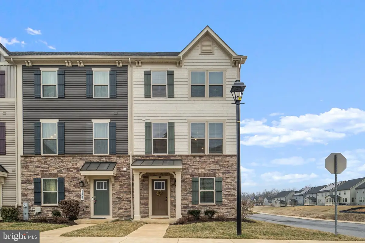 160 Lyons Creek Dr, Laurel, MD 20708 - #1