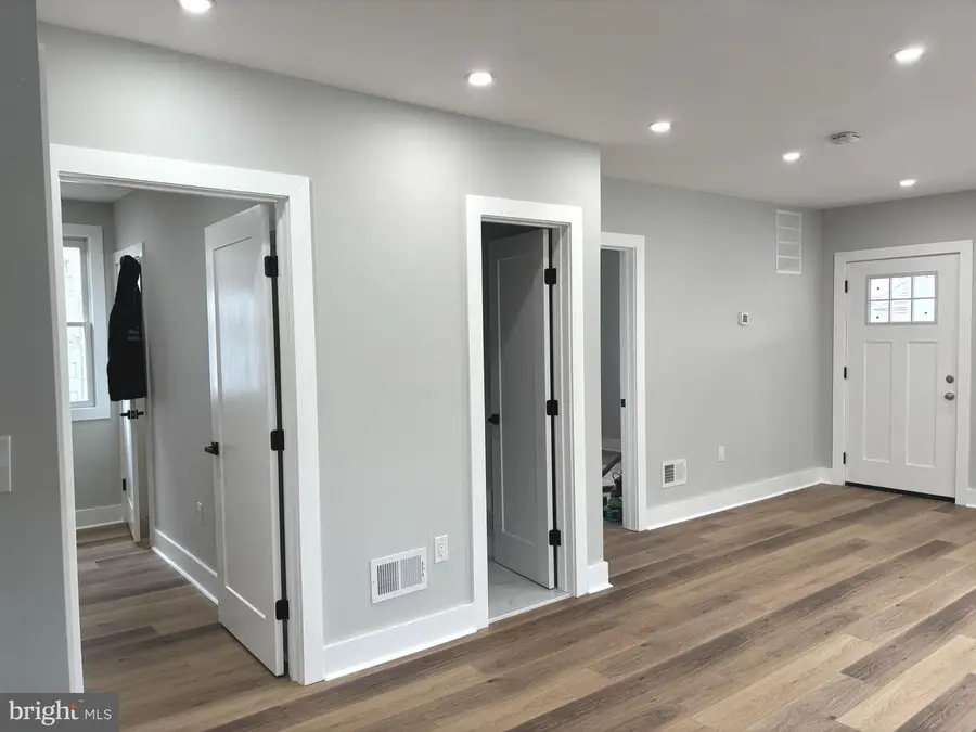 3804 40th Ave, Brentwood, MD 20722 - #2