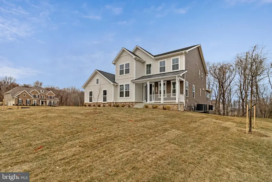 2000 Aram Dr, Accokeek, MD 20607 - #2