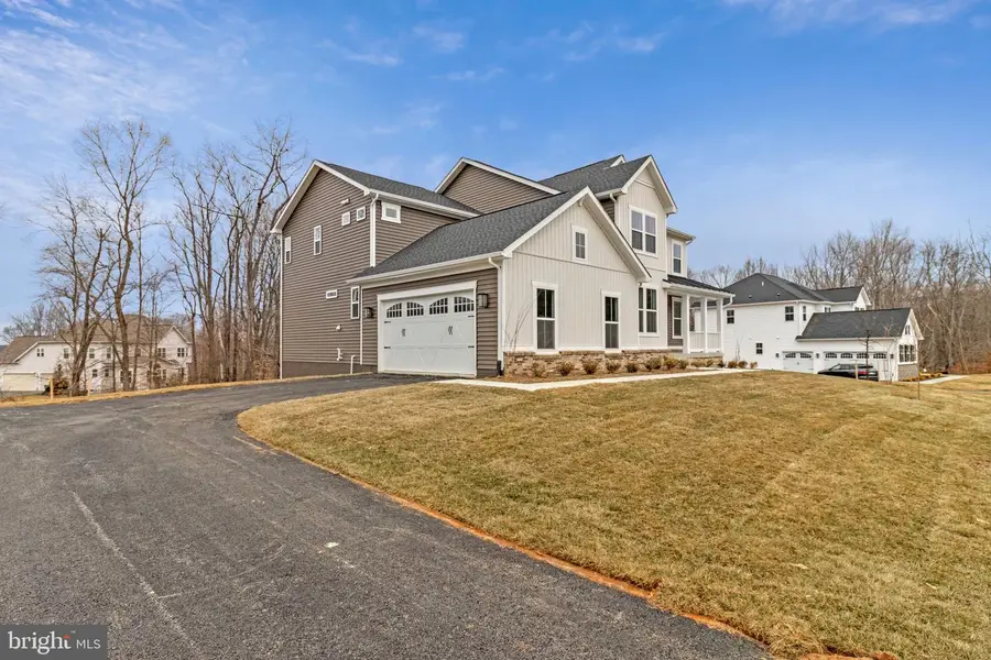 2000 Aram Dr, Accokeek, MD 20607 - #3