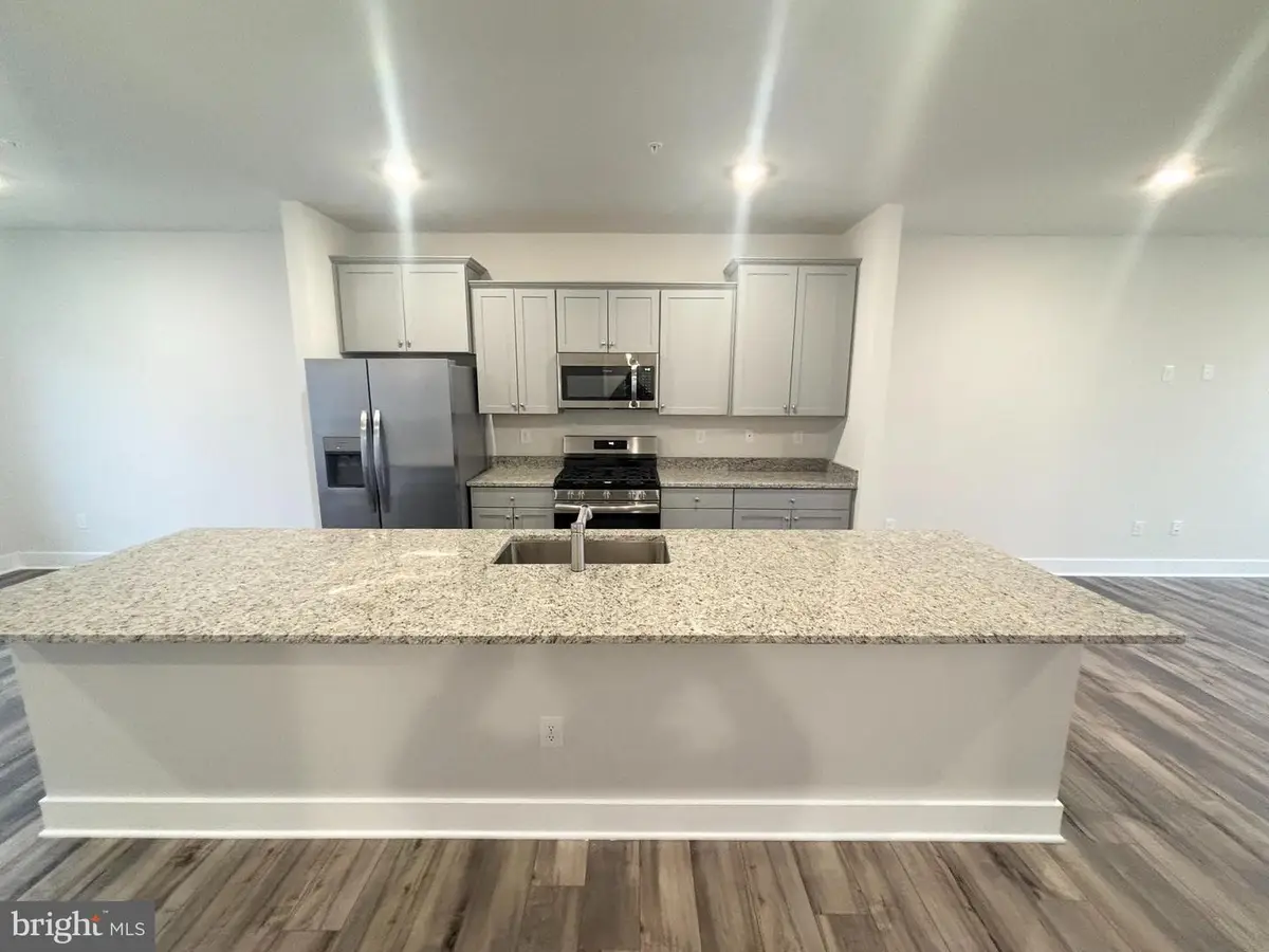 7238 Contee Rd, Laurel, MD 20707 - #1