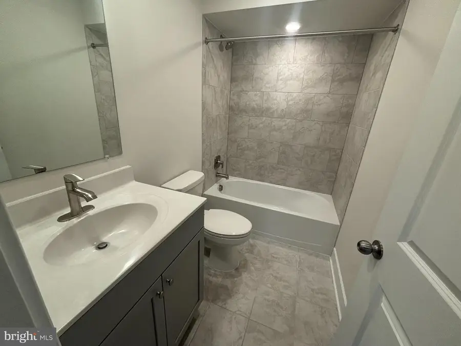 7238 Contee Rd, Laurel, MD 20707 - #3