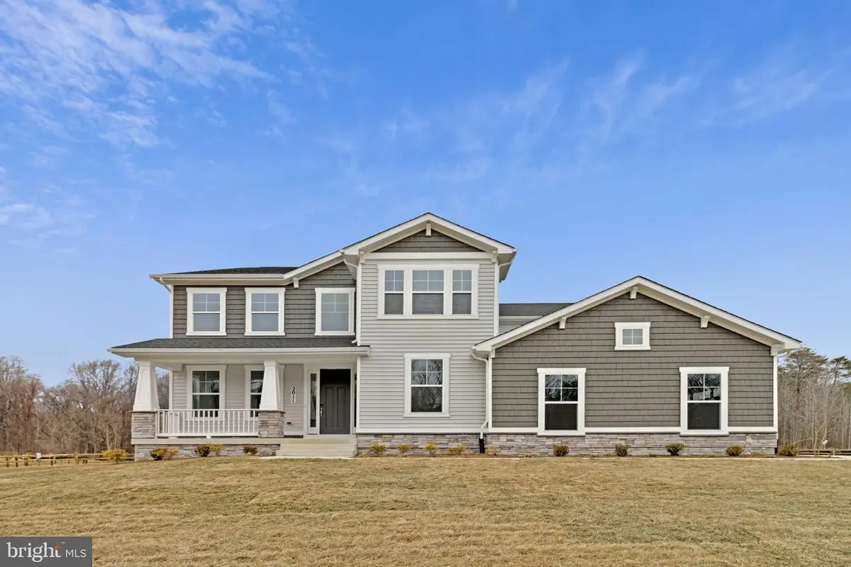 2011 St. James Rd, Accokeek, MD 20607 - #1