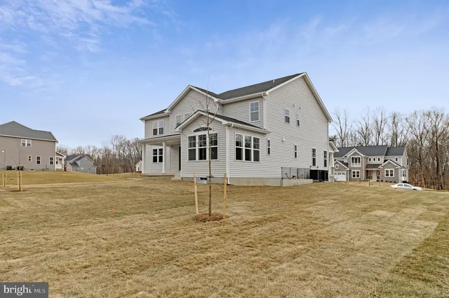 2011 St. James Rd, Accokeek, MD 20607 - #3