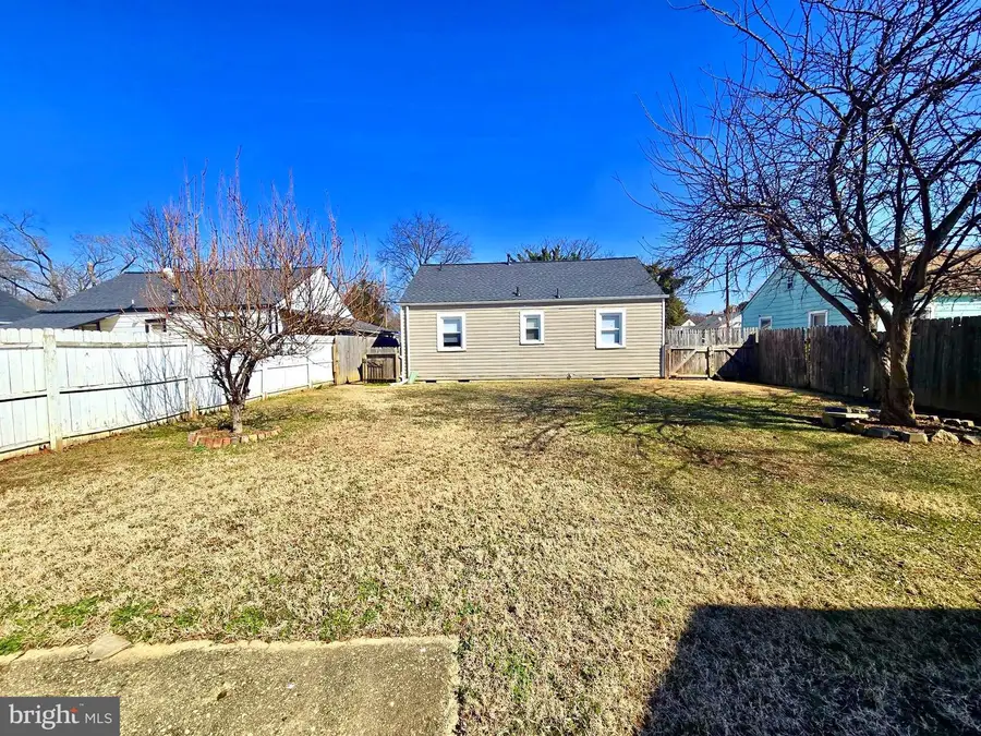 5604 31st Ave, Hyattsville, MD 20782 - #2