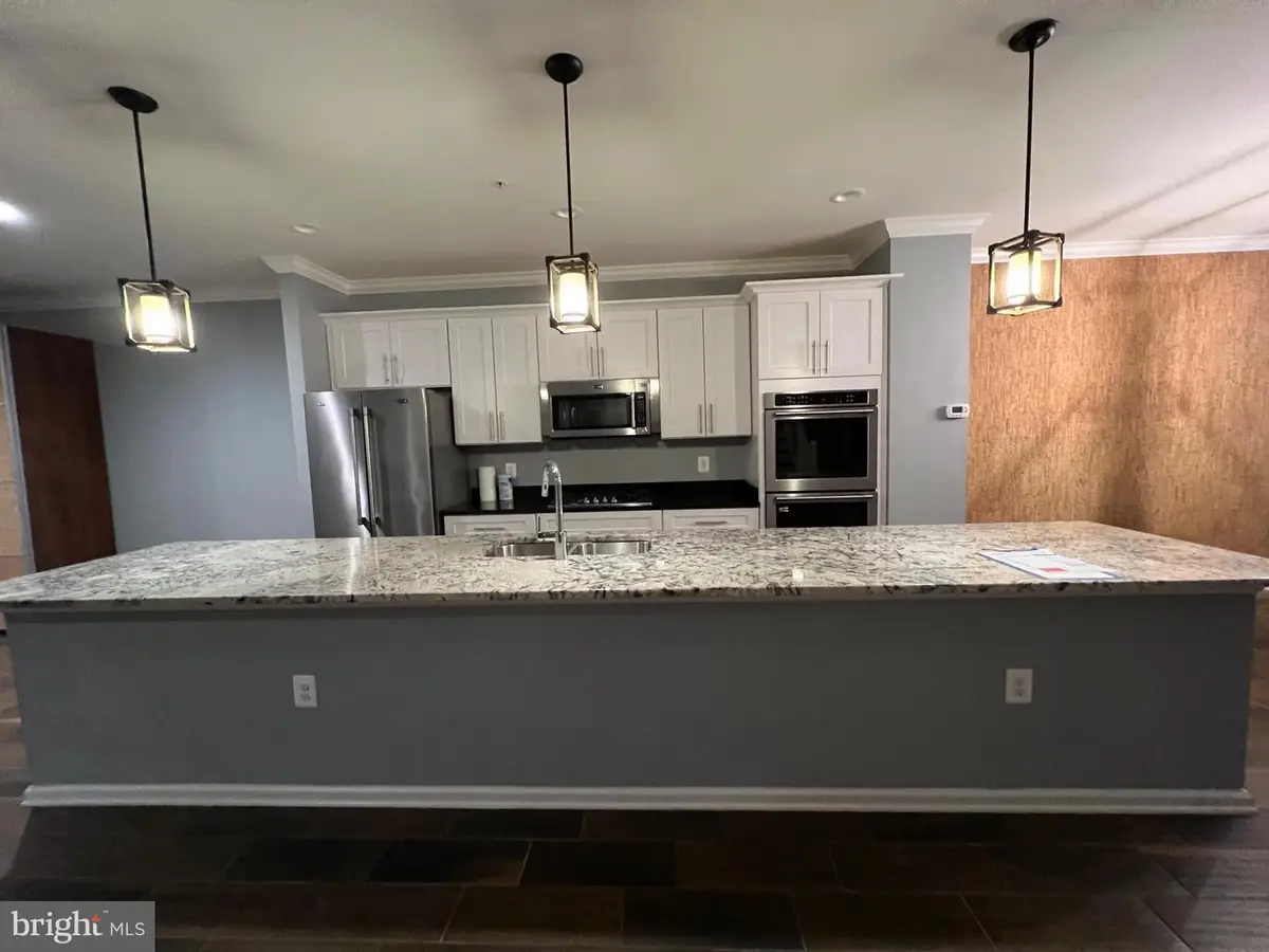 15612 Bibury Aly, Upper Marlboro, MD 20774 - #1