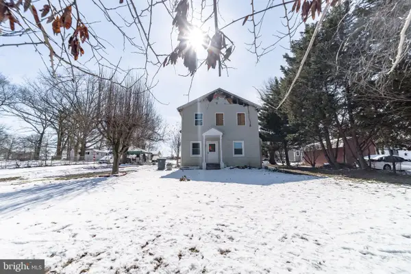 3309 Marston Dr, FORT WASHINGTON, MD 20744