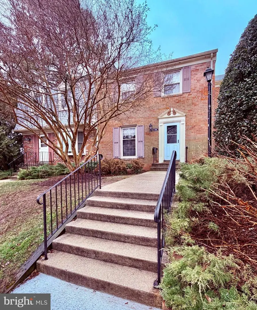 5946 Westchester Park Dr, College Park, MD 20740 - #1