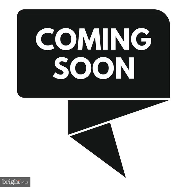 616 Drum Ave, CAPITOL HEIGHTS, MD 20743