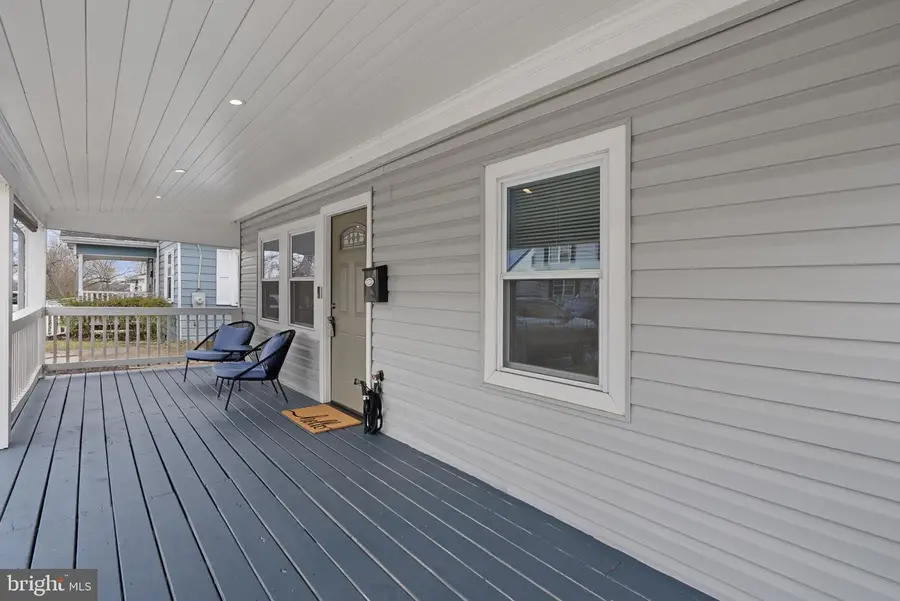 616 Drum Ave, Capitol Heights, MD 20743 - #3