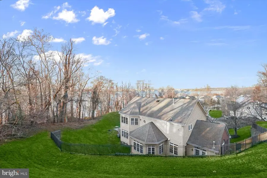 8220 Waterside Ct, Fort Washington, MD 20744 - #3