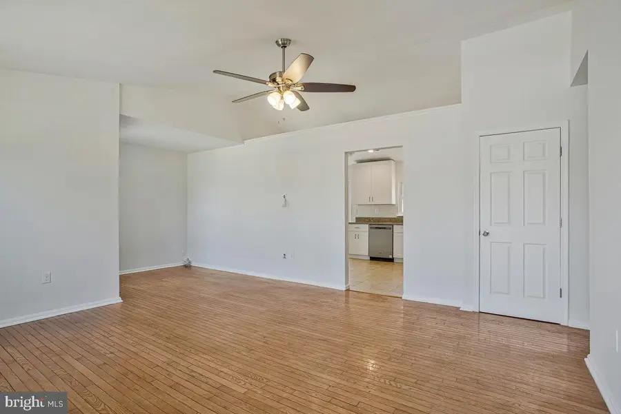 7404 Havre Turn, Upper Marlboro, MD 20772 - #3