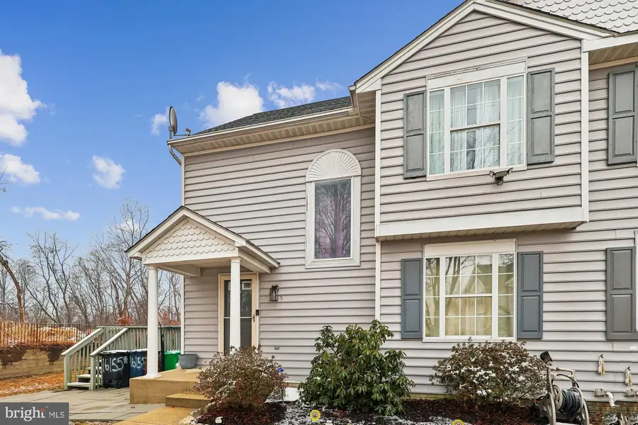 16155 Brookmead Ct, Upper Marlboro, MD 20772 - #3