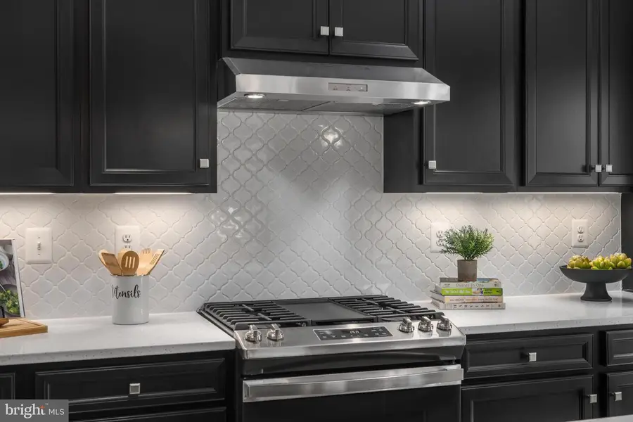 9073 Ballotade St #7wa095, Upper Marlboro, MD 20772 - #3