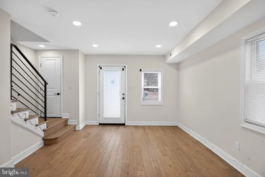 623 71st Ave, Capitol Heights, MD 20743 - #3