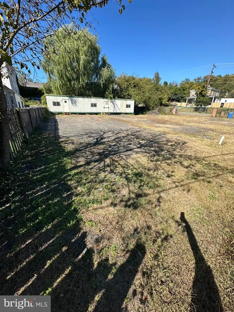 5927 Central Ave, Capitol Heights, MD 20743 - #3