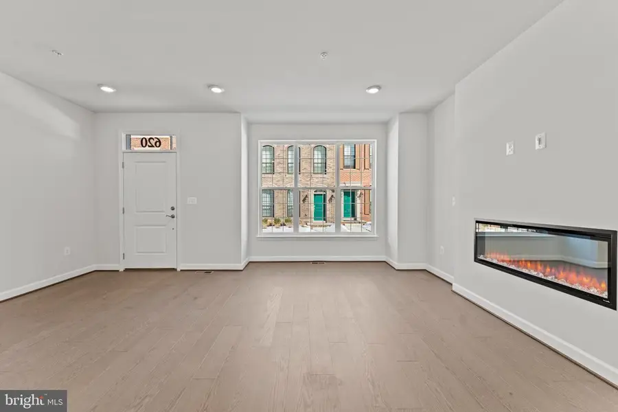 Address Withheld By Seller, National Harbor, MD 20745 - #3