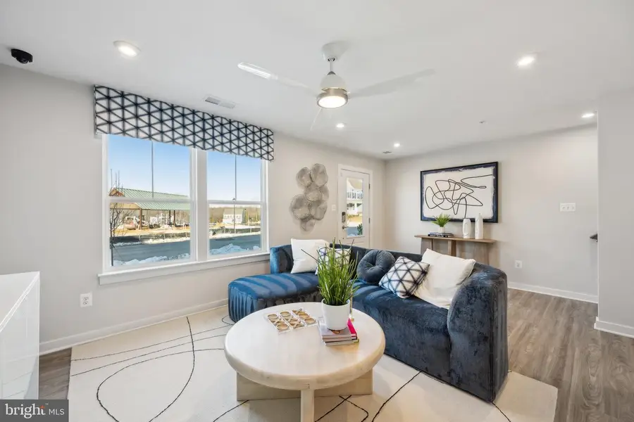 3519 Dean Dr, Hyattsville, MD 20782 - #3