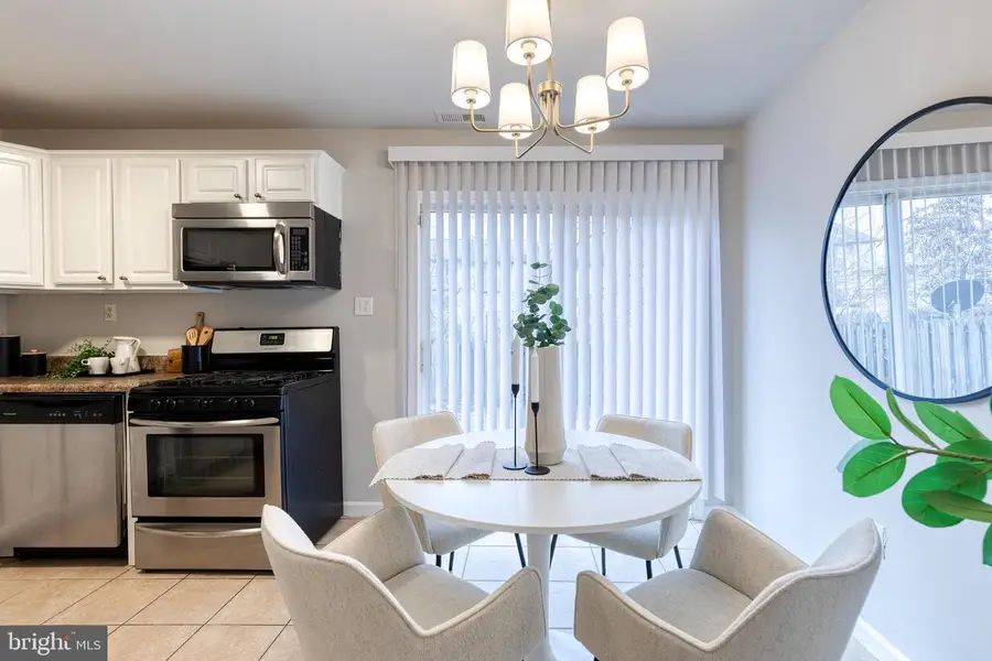 11501 Laurelwalk Dr, Laurel, MD 20708 - #3