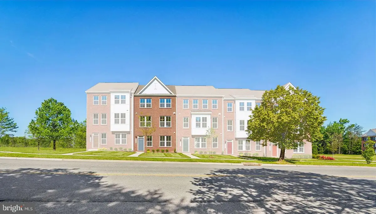 12103 Spirit Ave, Laurel, MD 20708 - #1