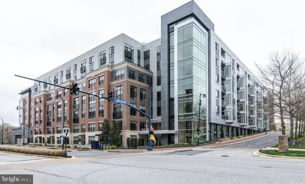 145 Riverhaven Dr #518, Oxon Hill, MD 20745 - #1