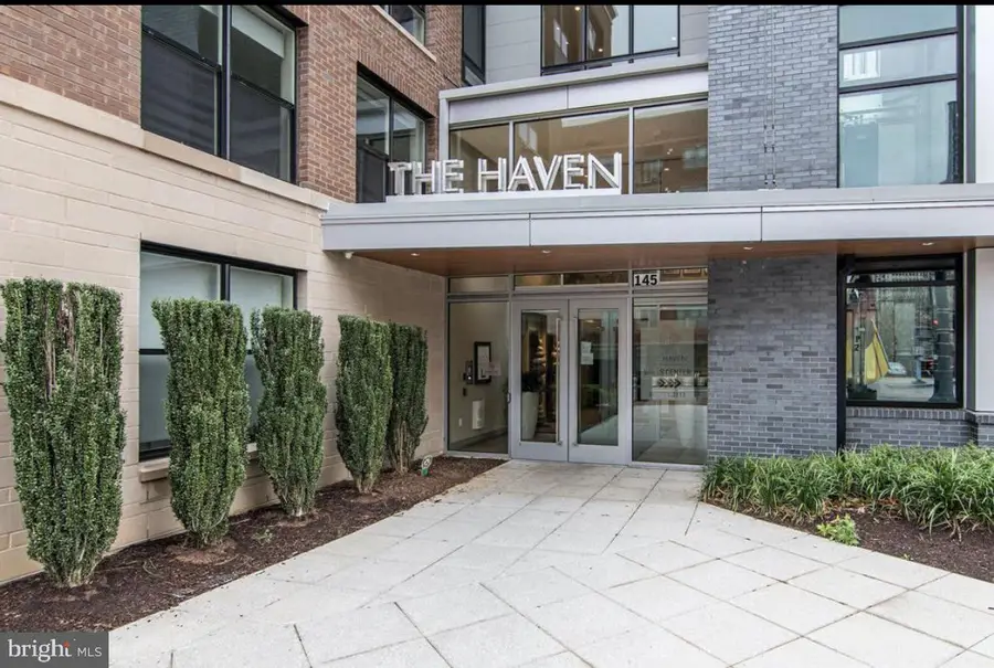 145 Riverhaven Dr #518, Oxon Hill, MD 20745 - #2