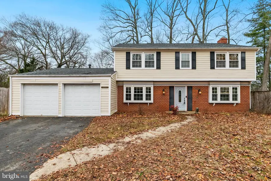 12304 Tilbury Ln, Bowie, MD 20715 - #2