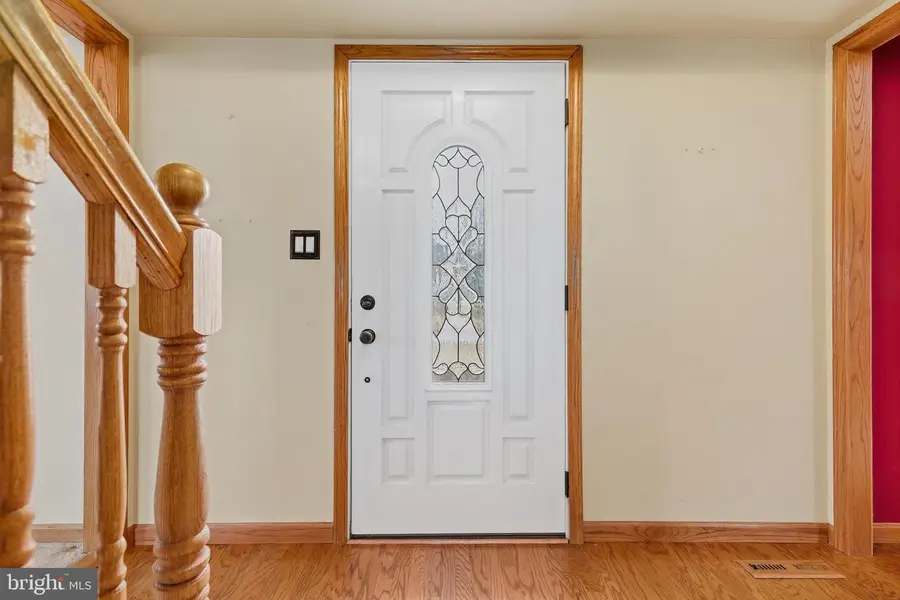 12304 Tilbury Ln, Bowie, MD 20715 - #3