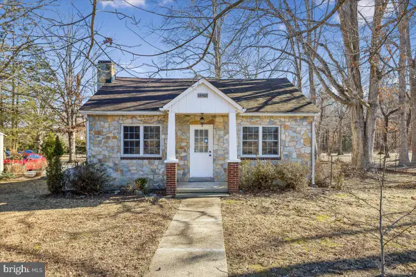 18408 Indian Head Hwy, ACCOKEEK, MD 20607