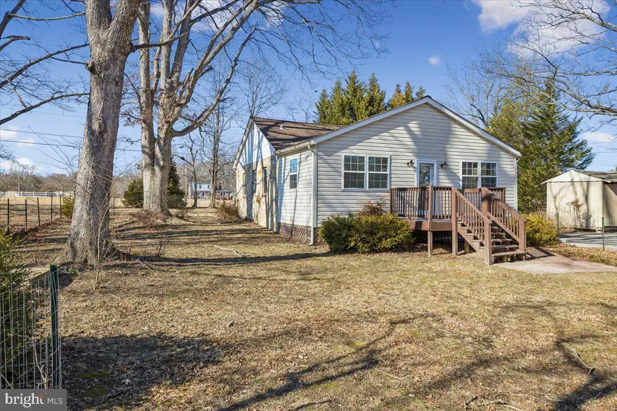 18408 Indian Head Hwy, Accokeek, MD 20607 - #2