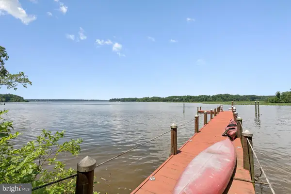 10602 Cannonview Ct, FORT WASHINGTON, MD 20744