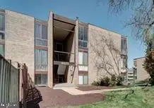 8675 Greenbelt Rd #202, Greenbelt, MD 20770 - #2