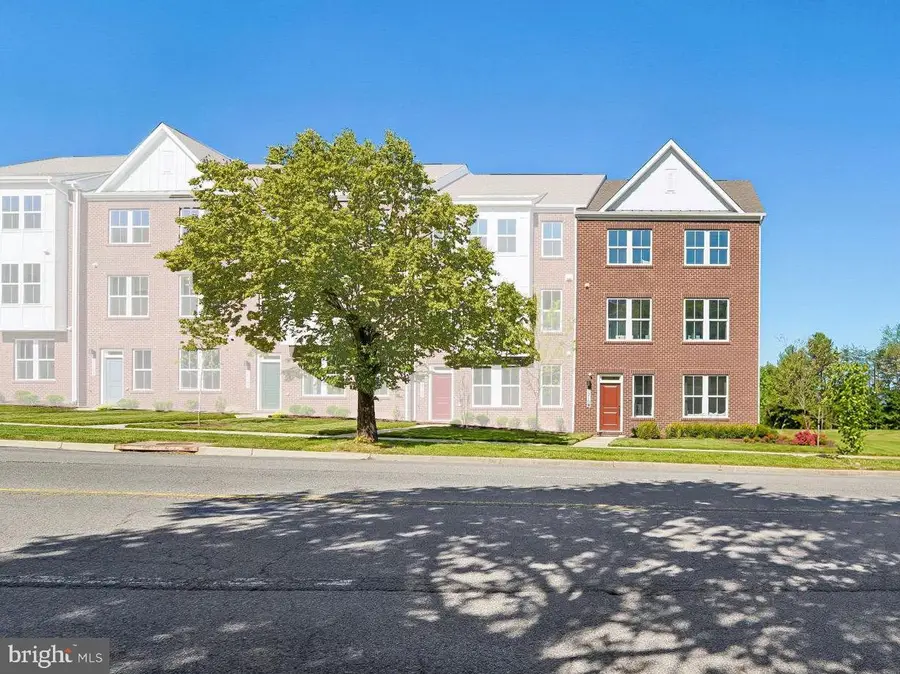 12109 Spirit Ave, Laurel, MD 20708 - #2
