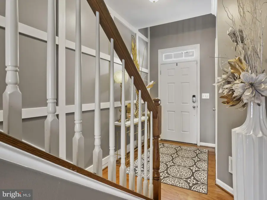 4803 Six Forks Dr, Upper Marlboro, MD 20772 - #2