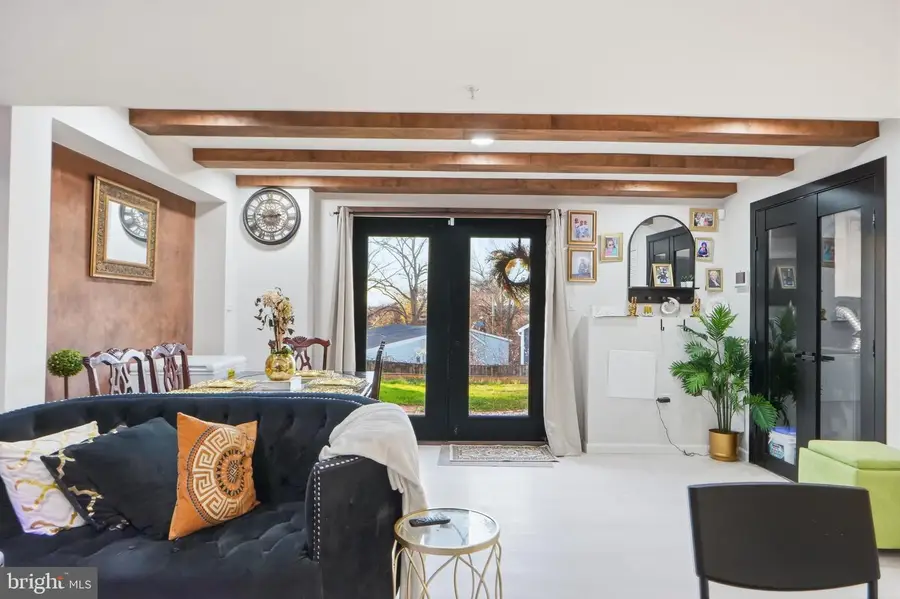 6714 Asset Dr, Landover, MD 20785 - #3