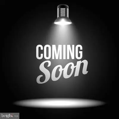 7904 Rosaryville Rd, Upper Marlboro, MD 20772 - #1