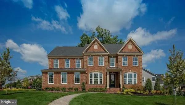 13603 Hebron Ln, UPPER MARLBORO, MD 20774