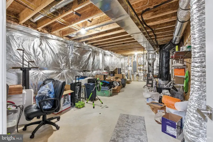 13603 Hebron Ln, Upper Marlboro, MD 20774 - #2