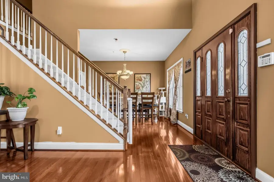 1132 Centennial Dr, Fort Washington, MD 20744 - #2