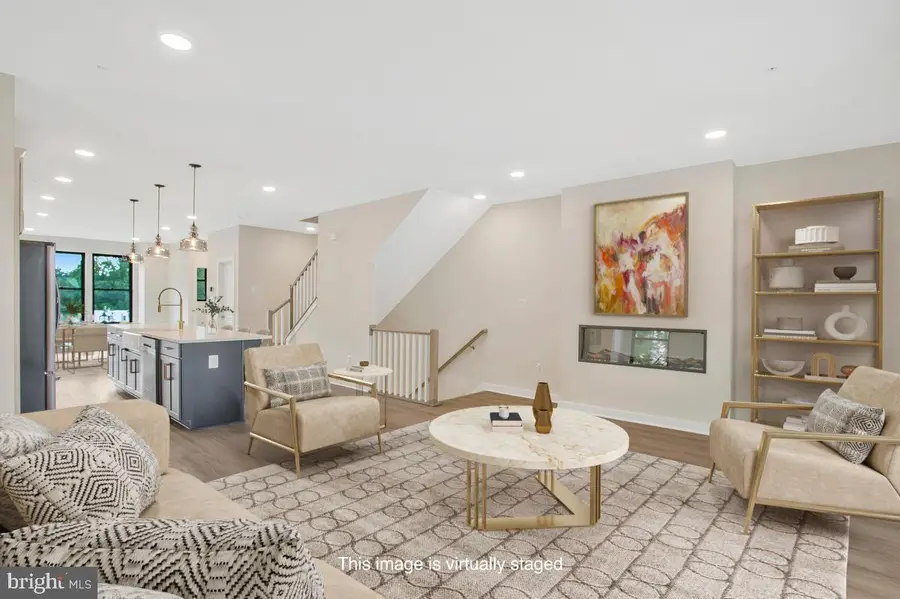 17318 Hardisty Way #9e, Bowie, MD 20715 - #3