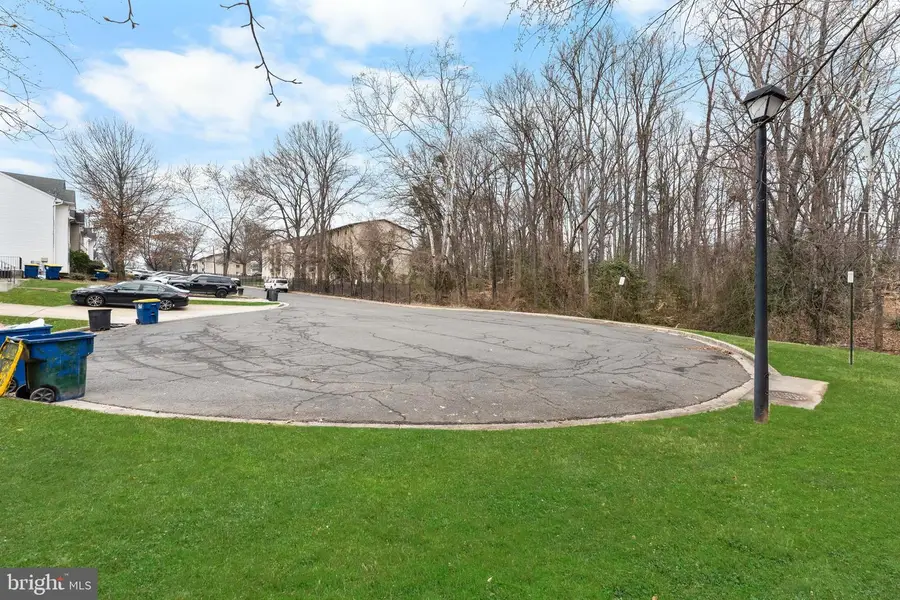 Middletown, Waldorf, MD 20604 - #2